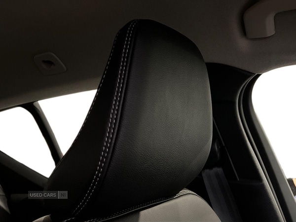 Used Volvo XC40 2022 for sale - 76522797: Photo 17