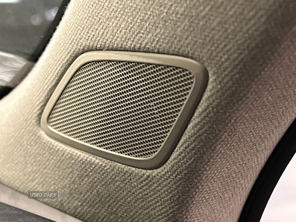 Used Volvo XC40 2022 for sale - 76522797: Photo 21