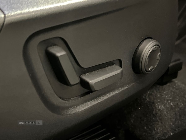 Used Volvo XC40 2022 for sale - 76522797: Photo 23