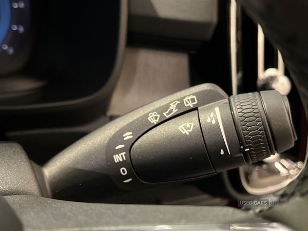 Used Volvo XC40 2022 for sale - 76522797: Photo 30