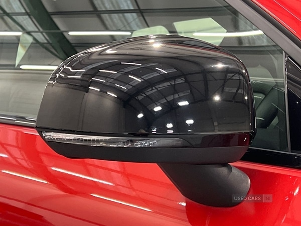 Used Volvo XC40 2022 for sale - 76522797: Photo 31