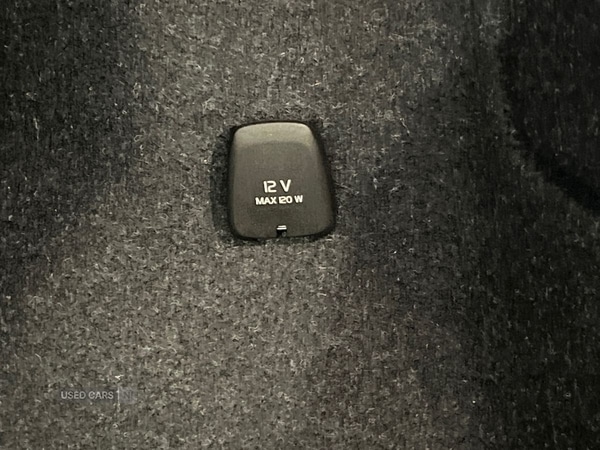 Used Volvo XC40 2022 for sale - 76522797: Photo 36