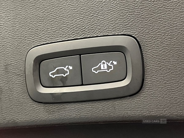 Used Volvo XC40 2022 for sale - 76522797: Photo 37