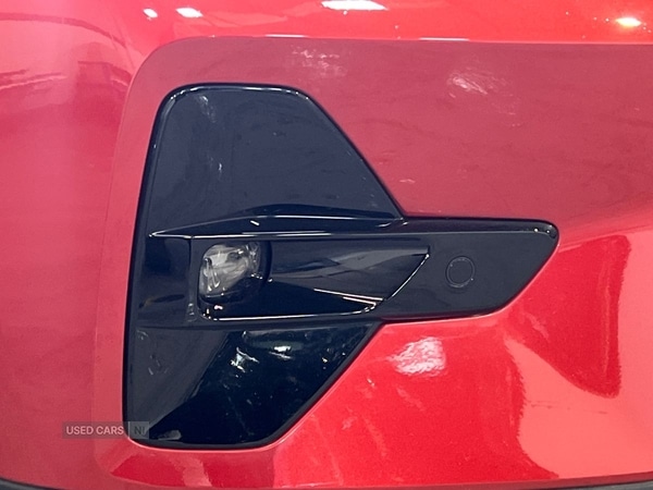 Used Volvo XC40 2022 for sale - 76522797: Photo 39