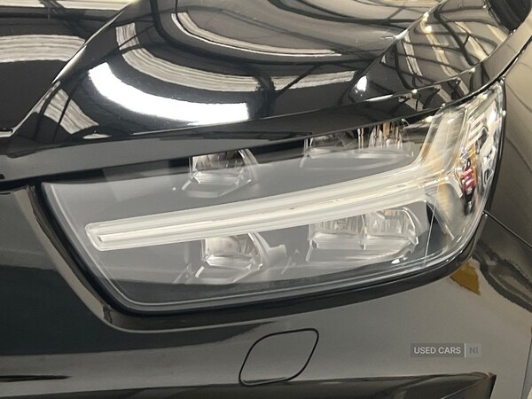 Used Volvo XC40 2019 for sale - 77456807: Photo 15