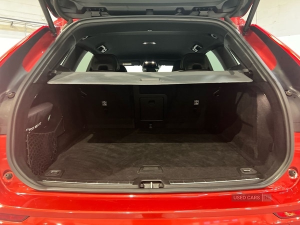 Used Volvo XC60 2020 for sale - 77426286: Photo 14