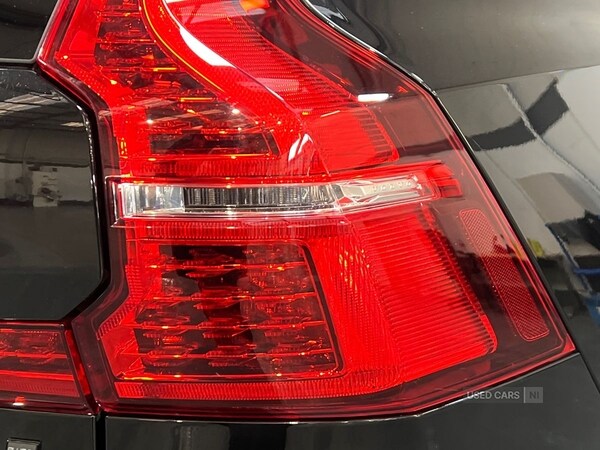 Used Volvo XC60 2025 for sale - 76441604: Photo 26