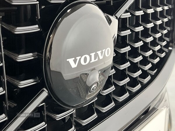 Used Volvo XC60 2025 for sale - 76441604: Photo 27