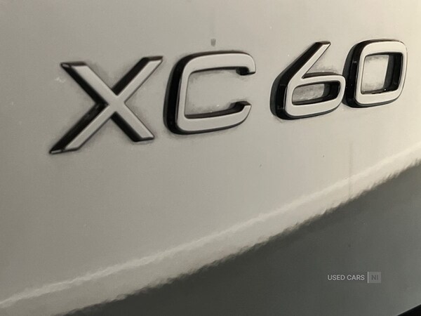 Used Volvo XC60 2025 for sale - 76441604: Photo 28