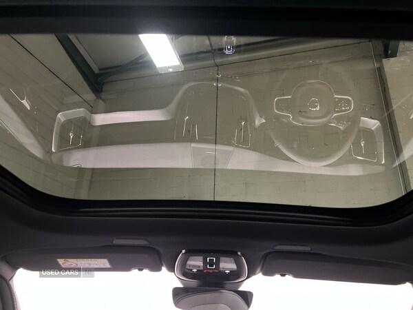 Used Volvo XC60 2025 for sale - 76441604: Photo 29