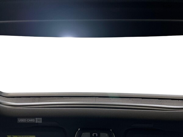 Used Volvo XC60 2025 for sale - 76441604: Photo 30