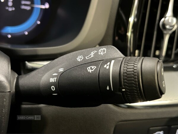 Used Volvo XC60 2025 for sale - 76441604: Photo 32