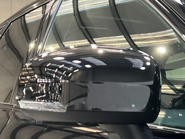 Used Volvo XC60 2025 for sale - 76441604: Photo 33