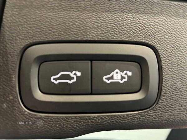 Used Volvo XC60 2025 for sale - 76441604: Photo 34