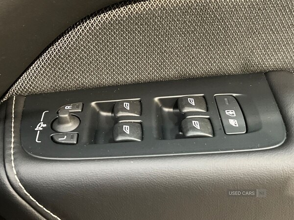 Used Volvo XC60 2025 for sale - 76441604: Photo 35