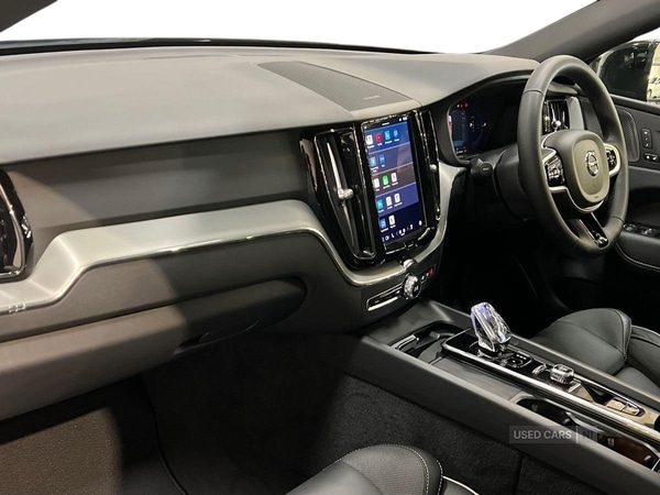 Used Volvo XC60 2025 for sale - 76441604: Photo 5