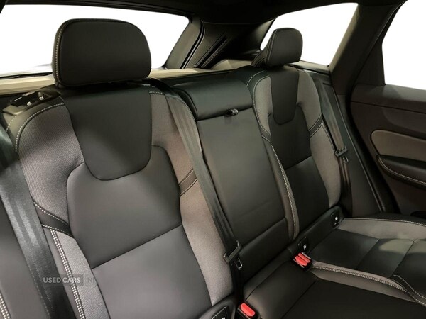 Used Volvo XC60 2025 for sale - 76441604: Photo 7