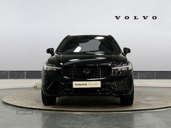 Used Volvo XC60 2025 for sale - 76441604: Photo 9