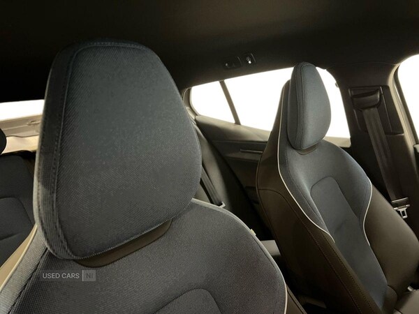 Used Volvo EX30 2025 for sale - 76473960: Photo 17