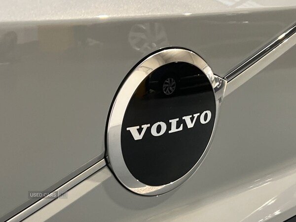 Used Volvo EX30 2025 for sale - 76473960: Photo 25