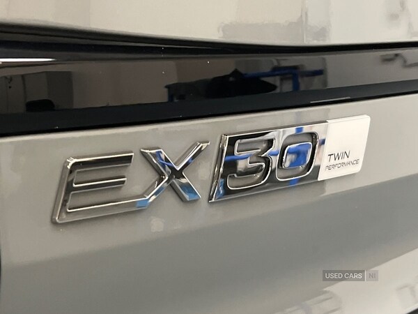 Used Volvo EX30 2025 for sale - 76473960: Photo 26