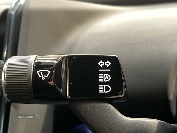 Used Volvo EX30 2025 for sale - 76473960: Photo 28