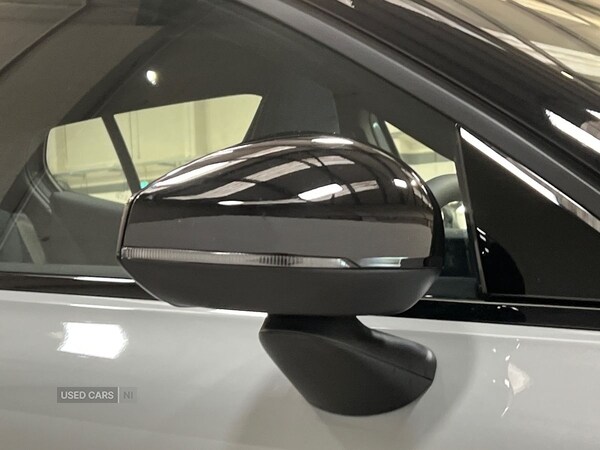 Used Volvo EX30 2025 for sale - 76473960: Photo 29