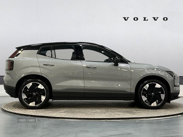 Used Volvo EX30 2025 for sale - 76473960: Photo 3