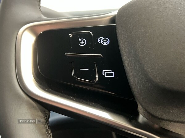 Used Volvo EX30 2025 for sale - 76473960: Photo 30