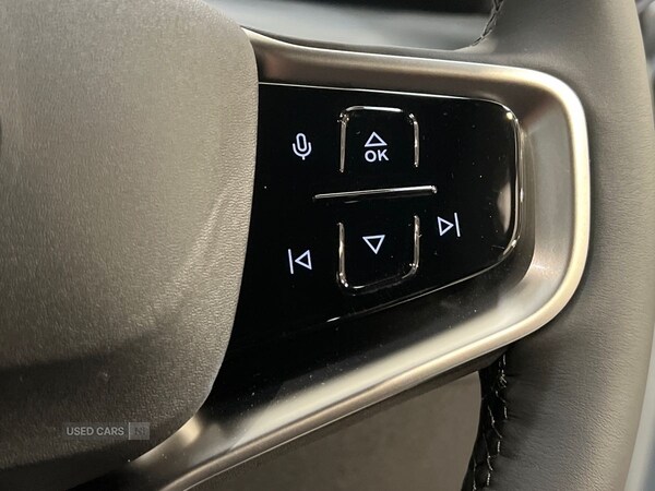 Used Volvo EX30 2025 for sale - 76473960: Photo 31