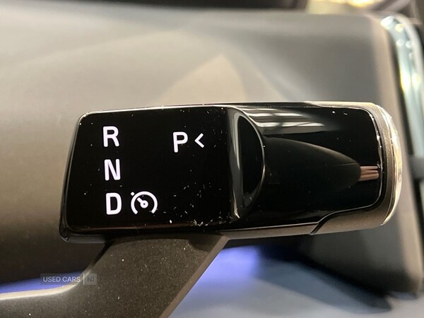 Used Volvo EX30 2025 for sale - 76473960: Photo 32