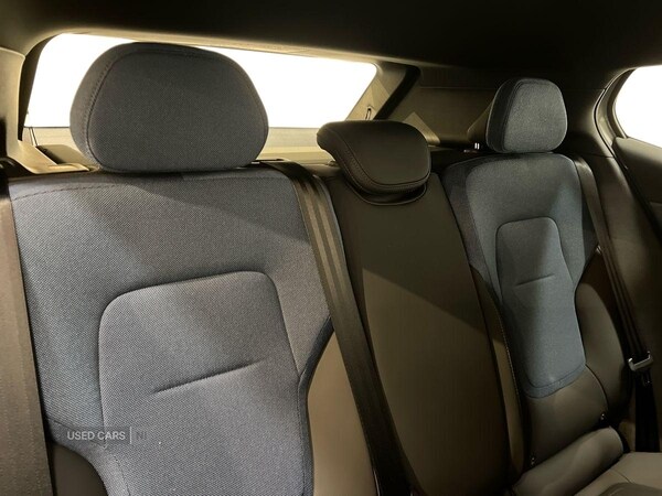 Used Volvo EX30 2025 for sale - 76473960: Photo 7