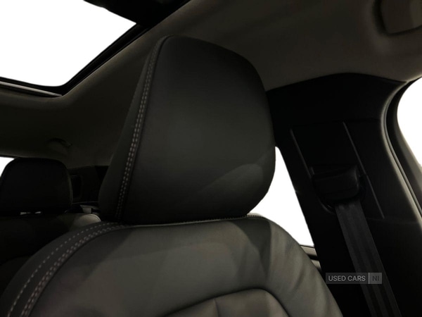 Used Volvo XC40 2025 for sale - 76787404: Photo 17