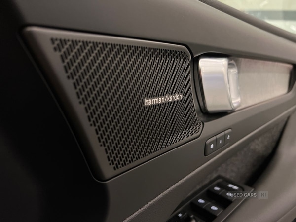 Used Volvo XC40 2025 for sale - 76787404: Photo 22