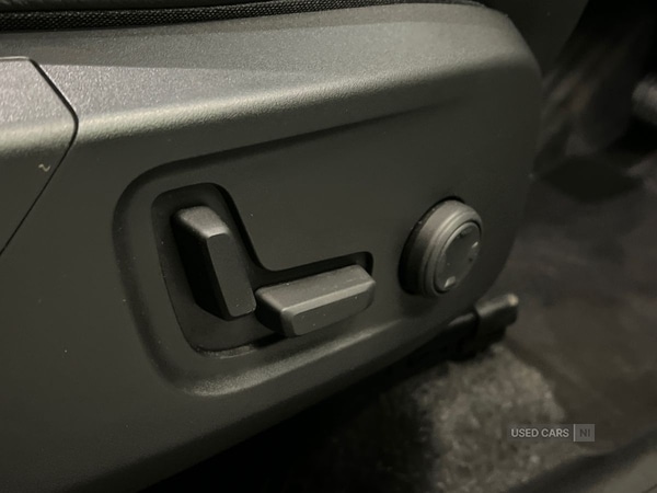 Used Volvo XC40 2025 for sale - 76787404: Photo 25