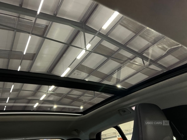 Used Volvo XC40 2025 for sale - 76787404: Photo 31