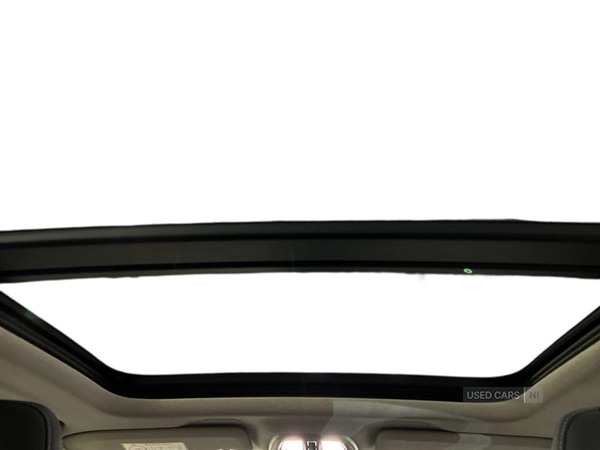 Used Volvo XC40 2025 for sale - 76787404: Photo 32