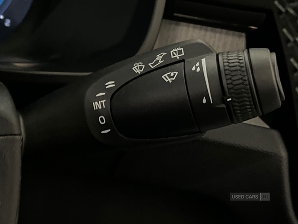 Used Volvo XC40 2025 for sale - 76787404: Photo 34