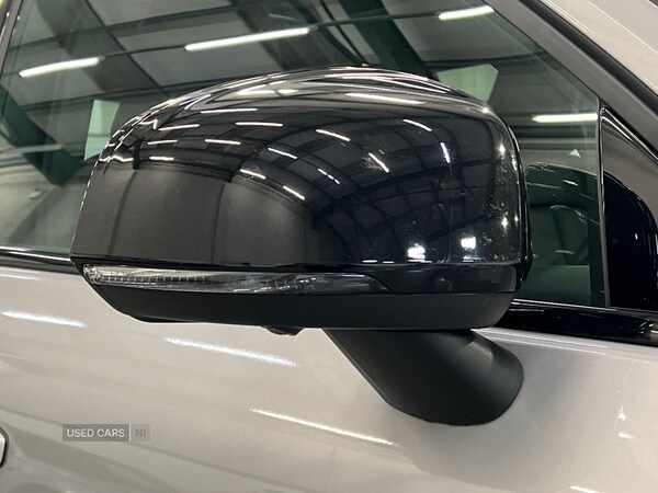 Used Volvo XC40 2025 for sale - 76787404: Photo 35