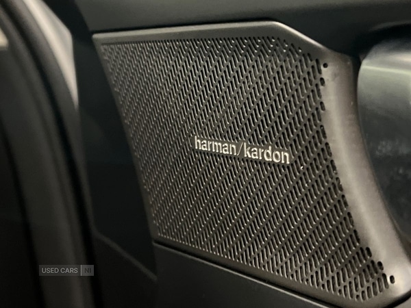 Used Volvo XC40 2025 for sale - 76787404: Photo 38