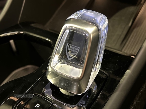 Used Volvo XC40 2025 for sale - 76787404: Photo 39