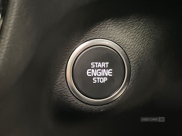 Used Volvo XC40 2025 for sale - 76787404: Photo 40