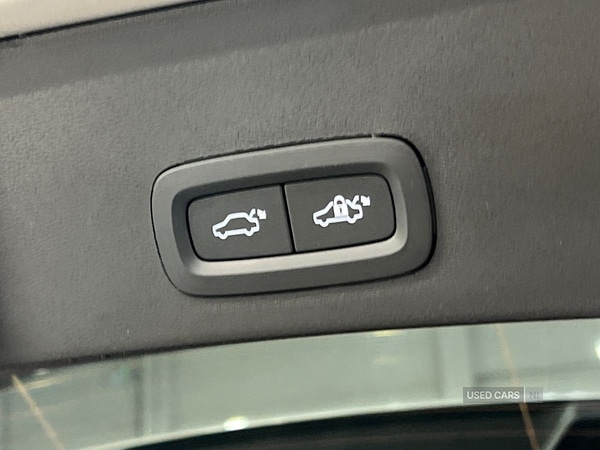 Used Volvo XC40 2025 for sale - 76787404: Photo 44