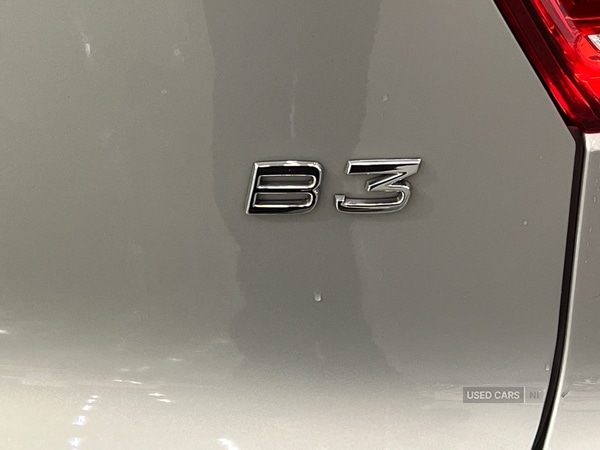 Used Volvo XC40 2025 for sale - 76787404: Photo 45