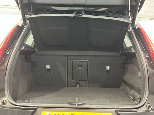 Used Volvo XC40 2019 for sale - 78185958: Photo 14