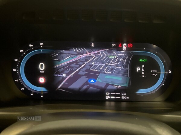 Used Volvo XC90 2024 for sale - 76802906: Photo 12