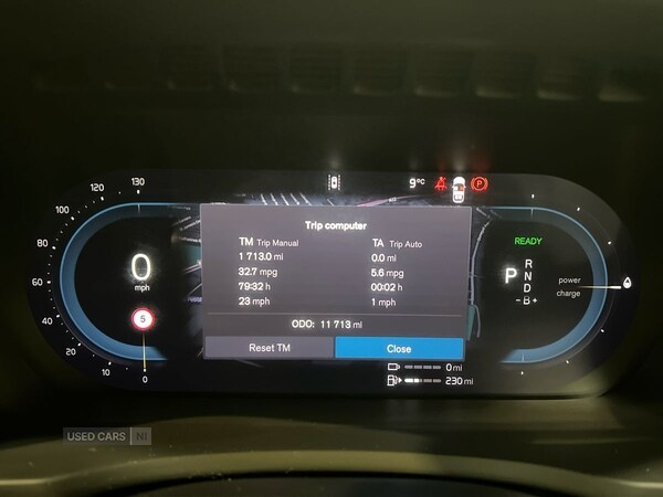 Used Volvo XC90 2024 for sale - 76802906: Photo 15