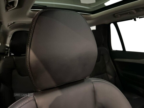 Used Volvo XC90 2024 for sale - 76802906: Photo 17