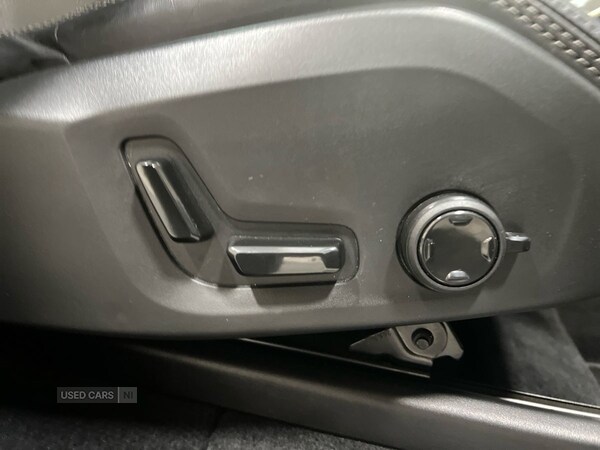 Used Volvo XC90 2024 for sale - 76802906: Photo 23