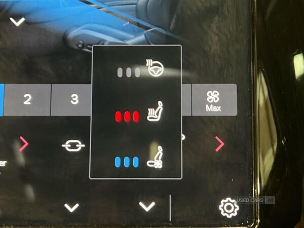 Used Volvo XC90 2024 for sale - 76802906: Photo 24